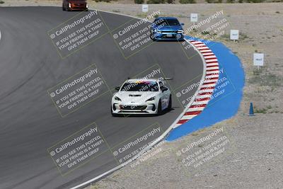 media/Jun-01-2024-Speed Ventures (Sat) [[c53c9e64ce]]/Black/Session 1 (Turn 10)/